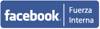 Unete a nosotros en Facebook